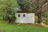 11203 Yardley Court - Photo 54