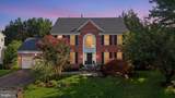 11203 Yardley Court - Photo 65