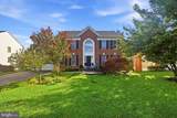 11203 Yardley Court - Photo 68