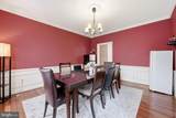 11203 Yardley Court - Photo 7