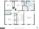 11203 Yardley Court - Photo 70