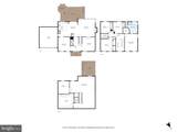 11203 Yardley Court - Photo 72