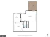 11203 Yardley Court - Photo 73