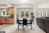 11203 Yardley Court - Photo 8