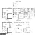 9722 Lassie Court - Photo 2
