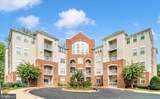 2610 Chapel Lake Drive - Photo 1