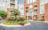 2610 Chapel Lake Drive - Photo 4