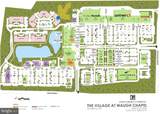 2610 Chapel Lake Drive - Photo 43