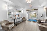 2610 Chapel Lake Drive - Photo 5