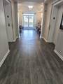 2610 Chapel Lake Drive - Photo 8