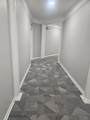 2610 Chapel Lake Drive - Photo 9
