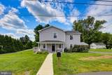 3217 Old Westminster Pike - Photo 1