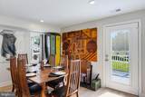 3217 Old Westminster Pike - Photo 11
