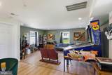 3217 Old Westminster Pike - Photo 14
