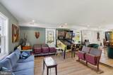 3217 Old Westminster Pike - Photo 17