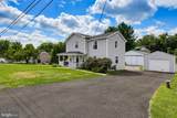 3217 Old Westminster Pike - Photo 2