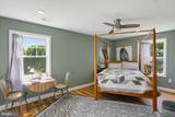 3217 Old Westminster Pike - Photo 20