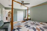 3217 Old Westminster Pike - Photo 22