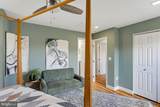 3217 Old Westminster Pike - Photo 23
