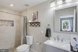 3217 Old Westminster Pike - Photo 24