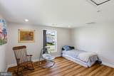 3217 Old Westminster Pike - Photo 25