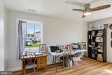 3217 Old Westminster Pike - Photo 28