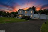 3217 Old Westminster Pike - Photo 3