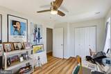 3217 Old Westminster Pike - Photo 30
