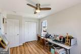 3217 Old Westminster Pike - Photo 31