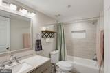 3217 Old Westminster Pike - Photo 32