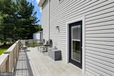 3217 Old Westminster Pike - Photo 34
