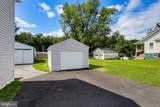 3217 Old Westminster Pike - Photo 37