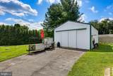 3217 Old Westminster Pike - Photo 39