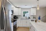 3217 Old Westminster Pike - Photo 7