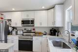 3217 Old Westminster Pike - Photo 8