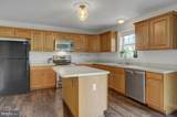 201 Eleah's Crossing - Photo 10