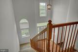 201 Eleah's Crossing - Photo 14