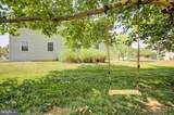 201 Eleah's Crossing - Photo 29