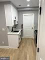 1219 Queen Street - Photo 10