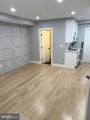 1219 Queen Street - Photo 11