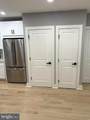 1219 Queen Street - Photo 12