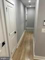 1219 Queen Street - Photo 15