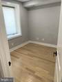1219 Queen Street - Photo 16