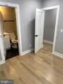 1219 Queen Street - Photo 17