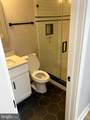 1219 Queen Street - Photo 18
