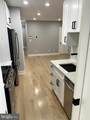 1219 Queen Street - Photo 19