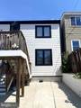 1219 Queen Street - Photo 2