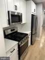 1219 Queen Street - Photo 20