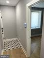 1219 Queen Street - Photo 21