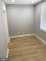 1219 Queen Street - Photo 3